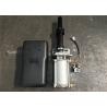 Buy cheap Solenoid Control Pneumatic Door Actuator Lift Lock TS16949 Certificate from wholesalers