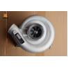 Buy cheap 3522778 6BT5.9 R200-5 HX35 Excavator Turbocharger from wholesalers