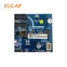 Buy cheap Hyundai Elevator STVF7 Door Controller Pcb Board HIDC-N 20300501 DI-INT-7A-M from wholesalers