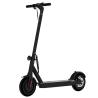Buy cheap On sale Electric Motor Foldable Electric Scooter For Adults from wholesalers