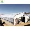 Buy cheap OEM ODM Farm Liquid Fertilizer Irrigation System For Flower Planting from wholesalers