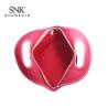 Buy cheap Pattern Tote Food Insulated Picnic Neoprene Lunch Bag from wholesalers