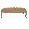 Buy cheap french style vintage old wooden bench antique bedroom solid rustic wood design benches from wholesalers