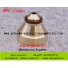 Buy cheap Kjellberg Plasma Consumables .11.848.201.1628 G3028 Plasma Cutter Nozzle Cap from wholesalers