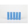 Buy cheap 3.2V 18650 LITHIUM IRON BATTERY LIFEPO4 CYLINDRICAL BATTERY CELL Solar Energy from wholesalers