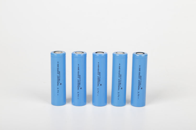 3.2V 18650 LITHIUM IRON BATTERY LIFEPO4 CYLINDRICAL BATTERY CELL Solar Energy