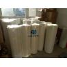 Buy cheap Nylon vacuum bagging film with high temperature for laminated glass from wholesalers