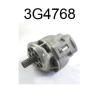Buy cheap OEM 3G4768 Hydraulic High Pressure Diesel Fuel Pump Engine Parts For Cat from wholesalers