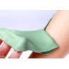 Buy cheap Spirulina sodium alginate mask soft mask powder for moisturizing,whitening from wholesalers