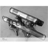 Buy cheap Open Hole IPO Circulating Valve DST In Drilling Internal Pressure Operated from wholesalers