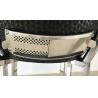 Buy cheap Green 475mm Kamado Ceramic Charcoal Grill from wholesalers