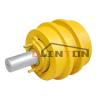 Buy cheap Cat D4 D4C D4D D4E D4H Construction Works Excavator Top Roller CR2880 3K7962 6K9879 6K9880 from wholesalers