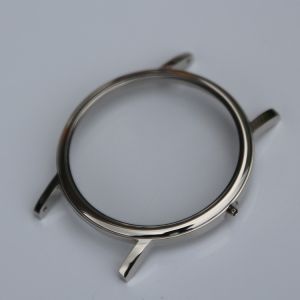 Buy cheap Wire EDM Cutting Small Watch Case Cnc Milling And Machining from wholesalers