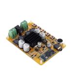 Buy cheap Electronics multilayer pcb design HASL OSP Blank Printed Circuit Board from wholesalers