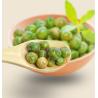 Buy cheap Fried Wasabi Green Peas from wholesalers