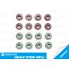 Buy cheap Valve Stem Oil Seals 99 - 06 Hyundai Sonata Santa Fe Kia Optima 2.4 DOHC G4JS from wholesalers