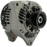 Buy cheap Alternator VOLKSWAGEN PASSAT 1.8L 99 00 01 02 03-05 13930 from wholesalers