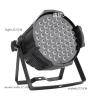 Buy cheap 180W LED PAR Light Set ROHS Certified For Weddings Discos And Events from wholesalers