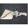 Buy cheap 12MM Yamaha Pneumatic Cl Type Kw1-M3200-000 16mm 1kg Weight from wholesalers