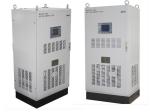 Buy cheap LCD Monitoring Panel  APF Accusine Active Harmonic Filter , Industry Grade Electrical Harmonics Filters from wholesalers