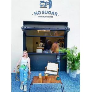 Buy cheap Dynamic Load Folding Windows - 2000Pa Wind Pressure Tested from wholesalers