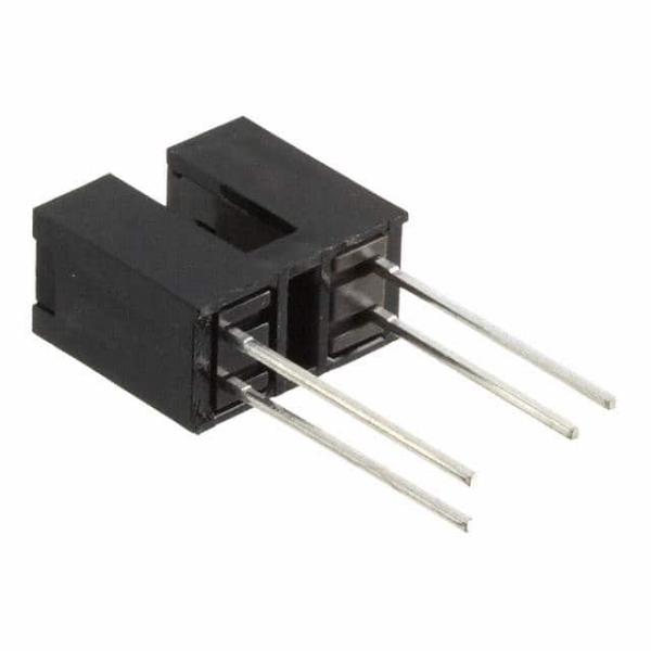 Buy cheap OPB370N55 from wholesalers
