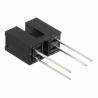 Buy cheap OPB370N55 from wholesalers