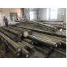 Buy cheap T10 SK3 High Carbon Steel Cold Drawn Steel Round Bar from wholesalers