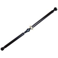 Buy cheap 2003-2006 Hyundai Santa Fe Remanufactured Rear Propeller Shaft Driveshaft Reman product