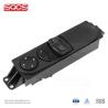 Buy cheap 8990 Reference NO. SQCS Gasket Cylinder Head Replace/Repair for Mercedes BMW Purpose from wholesalers