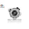 Buy cheap Compact 120 Amp Bosch Alternator 12V Audi 100 90 A4 A6 Quattro Cabriolet Volkswagen Passat from wholesalers