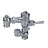 Buy cheap Water Saving Brass Toilet Flush Valves with Two Ways Hand Driven , 0.05 - 0.9MPA from wholesalers