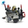 Buy cheap DP210/DP310 Pumps Fuel Injection Pump 9320A536H from wholesalers