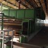 Buy cheap 2800*0.6mm Paper Back Manufactured Wood Veneer For Wall Panels from wholesalers