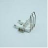 Buy cheap Normally Closed Brass Solenoid Valve 1/4 1/2 3/4 Inch For Infrared Burner Stove from wholesalers