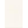 Buy cheap Wood Grain 2800mm Length 300mm Width Decorative Wood Panels from wholesalers