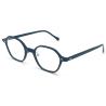 Buy cheap AD166 Acetate Optical Frame from Heng Yang Optical from wholesalers