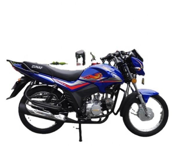 Gas oem ZS Hongli LIFAN legal motor bike street4 stroke 49cc 70cc 110cc Alpha
