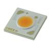 Buy cheap CXA1304-0000-000C0Y9427F from wholesalers