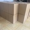Buy cheap Silicone Water Retaining Strip Collapsible Threshold for Shower Room and Bathroom from wholesalers
