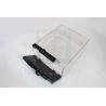 Buy cheap S025 Make up Safer ll-Safer Box from wholesalers