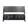 Buy cheap Truck Mounted Rear Window Led Sign , Bus Window Display High Level Protection from wholesalers