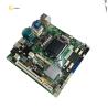 Buy cheap ATM Machine Parts NCR 6622E Motherboard 4450771990 NCR Motherboard Riverside 445-0771990 from wholesalers