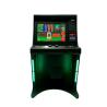 Buy cheap Pog 510 Wooden Pot Of Gold Game Machine Cabinets With 22 Inch LCD Touchscreen from wholesalers