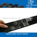 DAIHATSU CAR BELTS OEM 13514-87710/103RU19/13514-87711/91RU19/13514-87712