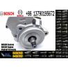 Buy cheap Original Part Diesel Engine Parts Fuel Injection Pump 0445020031 Fuel Pump Assy from wholesalers