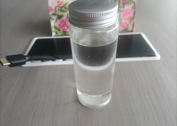 Buy cheap Dry Place Storage Thermoplastic Acrylic Resin Solution Insoluble Low Viscosity from wholesalers