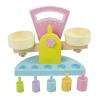 Buy cheap Montessori Wooden Balance Beam Weight Scale For Preschool Training from wholesalers