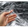 Buy cheap No Smell Tpu Shower Curtain Material from wholesalers