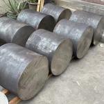 Custom Cutting Any Length Stainless Steel Round Bar 304 316L 309S 310S 321 904L